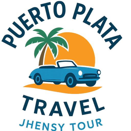 jhensy Tours 